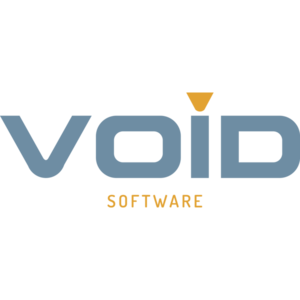 VOID Software